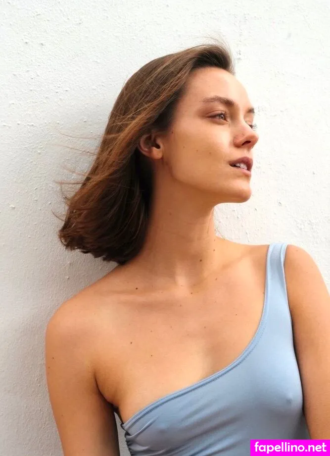 celinakrogmann Nude Leaked OnlyFans Photo #Z8OSdopgtt