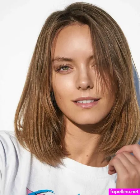 Celina Krogmann OnlyFans Thumbnail #gRdjpTvnnP