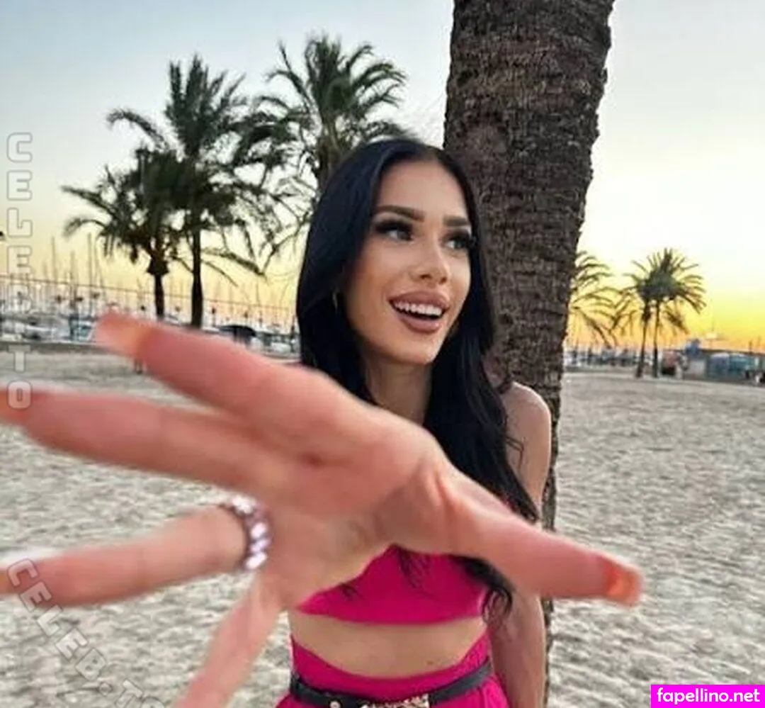 celinakutsche Nude Leaked OnlyFans Photo #ETVJBWUi25
