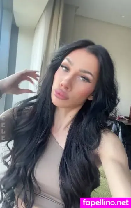 Celina Kutsche OnlyFans Thumbnail #w61dpj5xzg