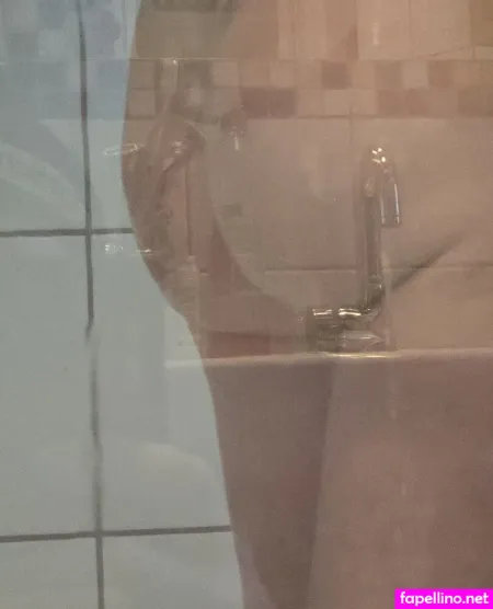 Celina Kyara Tauscher OnlyFans Thumbnail #3MzIrxpVth