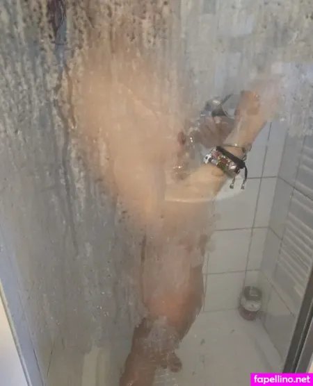 Celina Kyara Tauscher OnlyFans Thumbnail #Rws66ubfC4