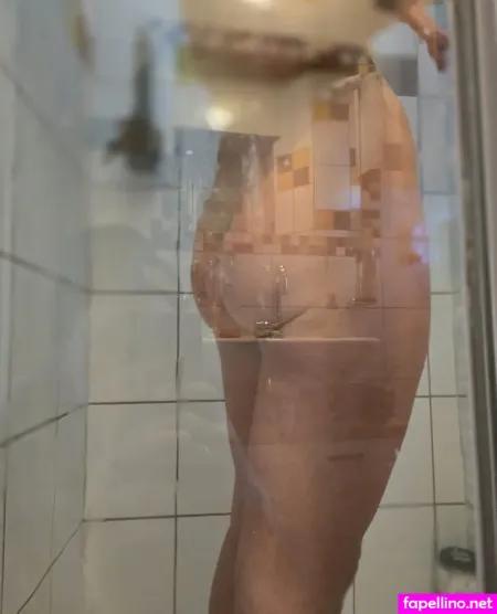 Celina Kyara Tauscher OnlyFans Thumbnail #XstOjzhchm