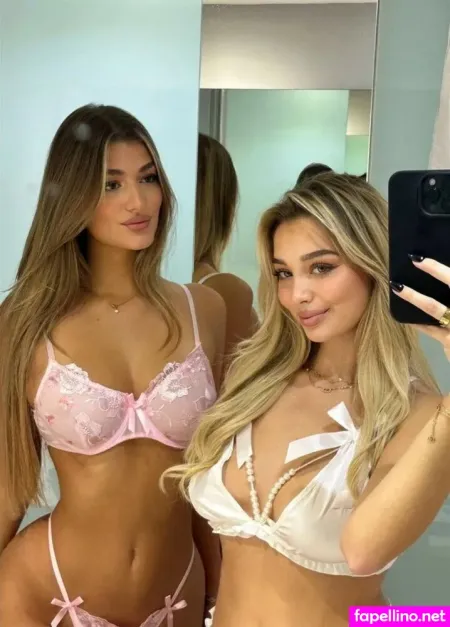 Celina Nitz 1 Main Profile Photo