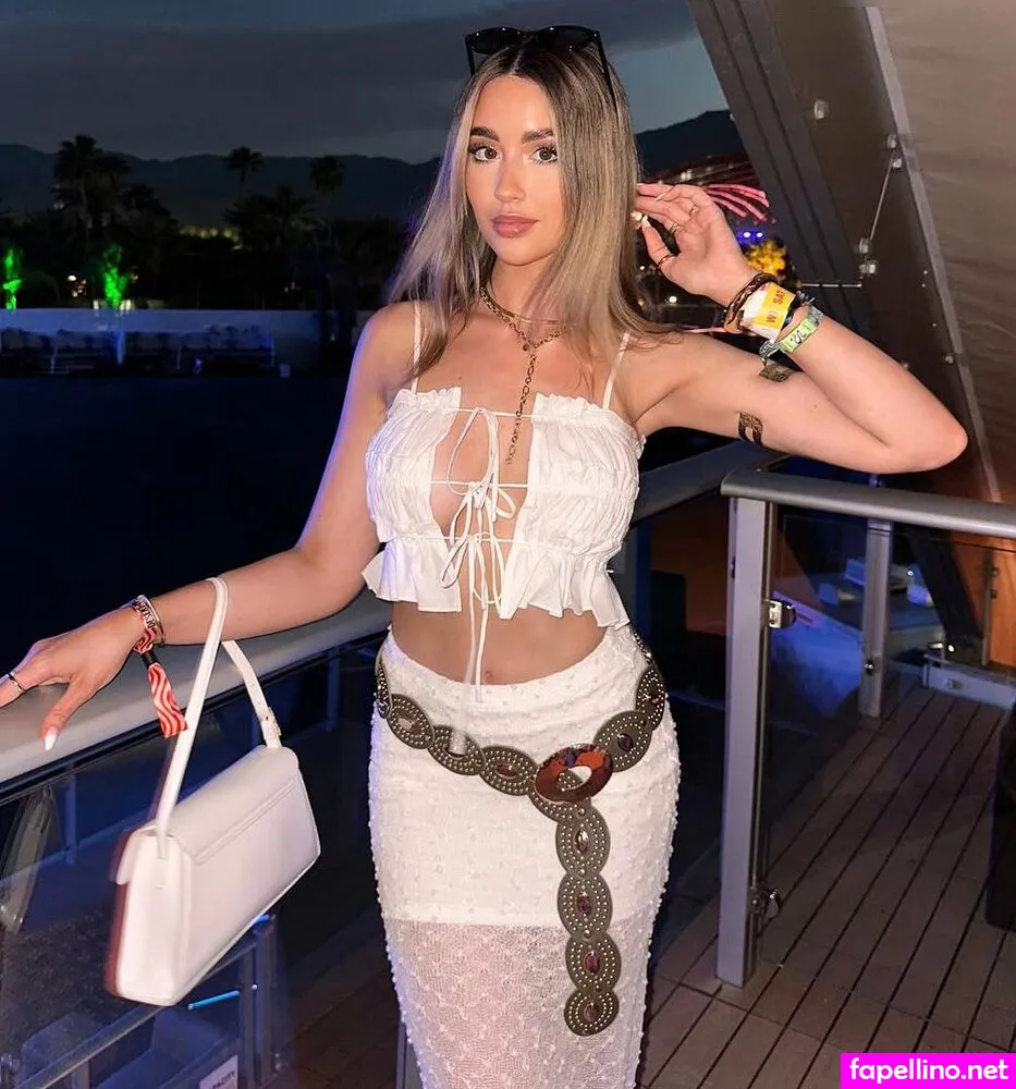 celina.opel Nude Leaked OnlyFans Photo #Zy4PBluo11