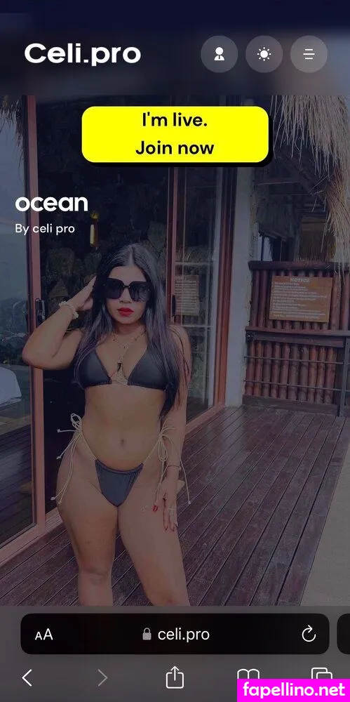 celi.pro, celi.pro_official Nude Leaked OnlyFans Photo #OfbCX6AQvc