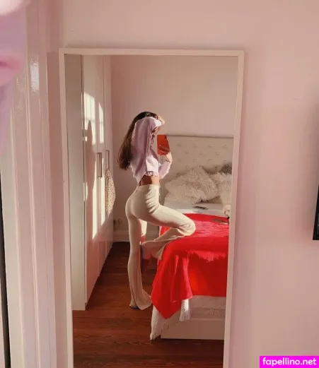 Celina Schacht OnlyFans Thumbnail #0FTT7RnJTM