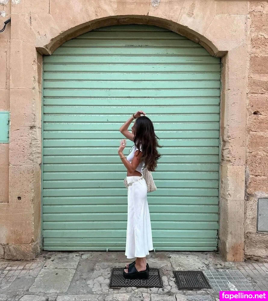 celinaschacht Nude Leaked OnlyFans Photo #4hkDM4JuSx