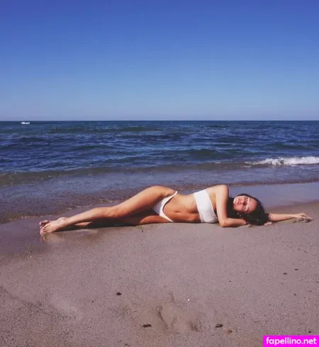 Celina Schacht OnlyFans Thumbnail #7ZRk9RpYZ9