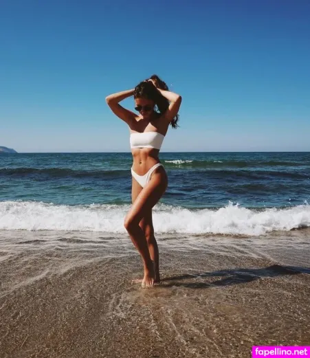 Celina Schacht OnlyFans Thumbnail #965sPVIP16