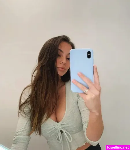 Celina Schacht OnlyFans Thumbnail #BwIzJ8ot3k