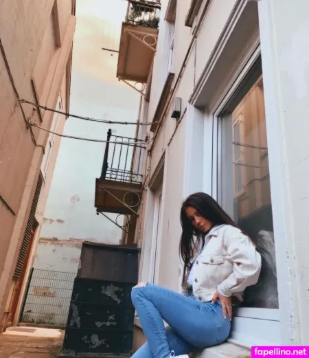 Celina Schacht OnlyFans Thumbnail #CHyhsUyJWW