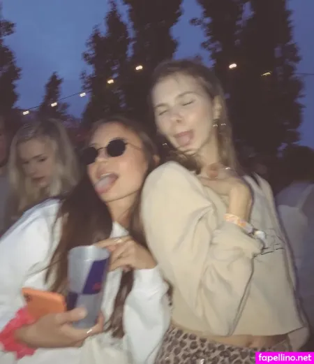 Celina Schacht OnlyFans Thumbnail #EreSJkH0yt