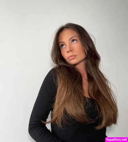 Celina Schacht OnlyFans Thumbnail #KiPrxyeZhk