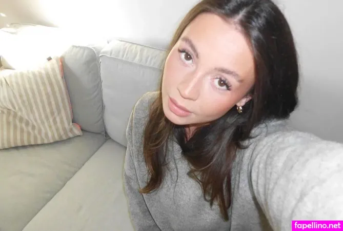 Celina Schacht OnlyFans Thumbnail #O8iVS79FGO