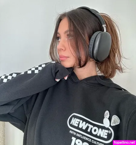 Celina Schacht OnlyFans Thumbnail #RjKeRuPioa