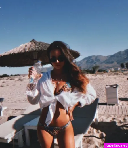 Celina Schacht OnlyFans Thumbnail #S1jsMYG42w