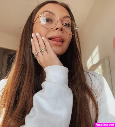 Celina Schacht OnlyFans Thumbnail #WbAmvPhMTn