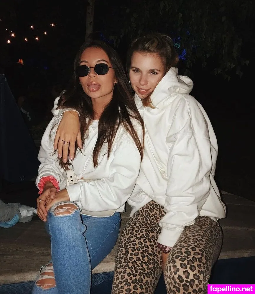 celinaschacht Nude Leaked OnlyFans Photo #bbmsED5Y5o