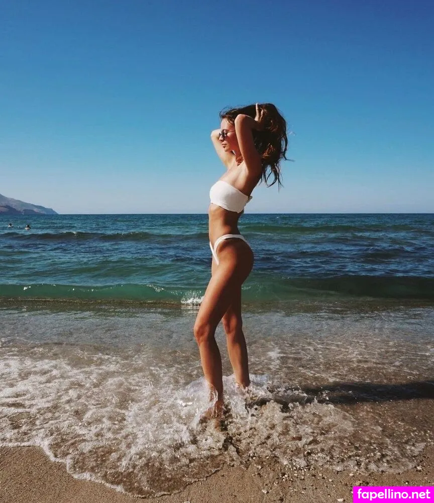 celinaschacht Nude Leaked OnlyFans Photo #chgkKKJxKY