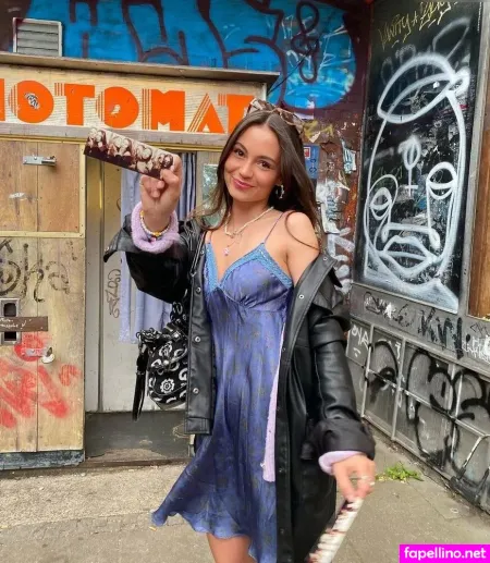 Celina Schacht OnlyFans Thumbnail #jE7WHgUZot