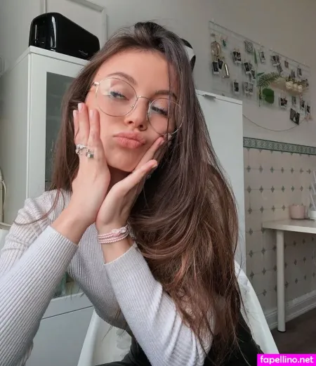 Celina Schacht OnlyFans Thumbnail #mzDTWHc8vl