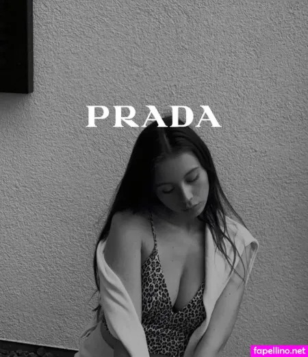 Celina Schacht OnlyFans Thumbnail #pKTygwFvJk