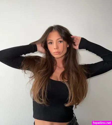 Celina Schacht OnlyFans Thumbnail #wy70rjlpu1