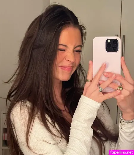 Celina Schacht OnlyFans Thumbnail #y29LgeWtey