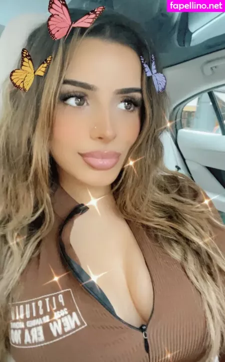 Celina Sharma OnlyFans Thumbnail #5xdTviI4xm