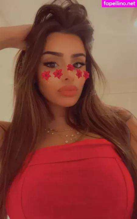 Celina Sharma OnlyFans Thumbnail #G7dALuPMUn