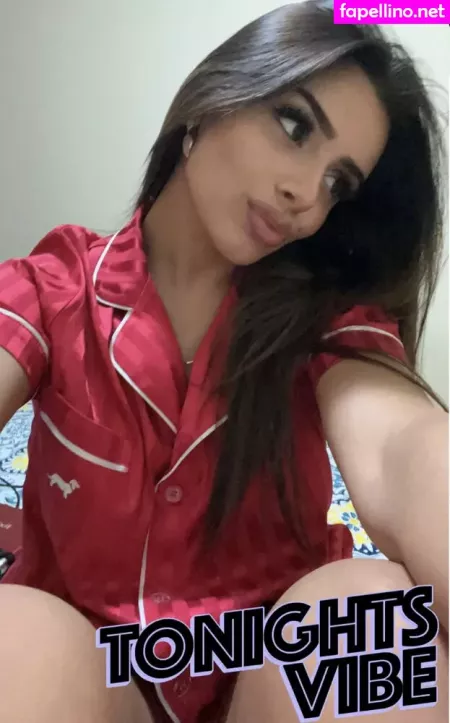 Celina Sharma OnlyFans Thumbnail #Skm2gtU6dN