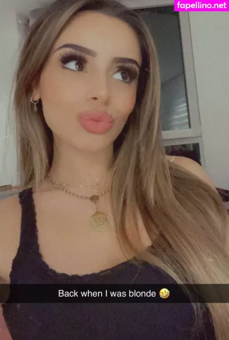 Celina Sharma OnlyFans Thumbnail #XZdSwOy0H7
