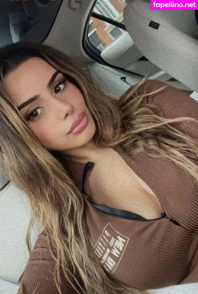 celina_sharma Nude Leaked OnlyFans Photo #fDSzRO9nXn