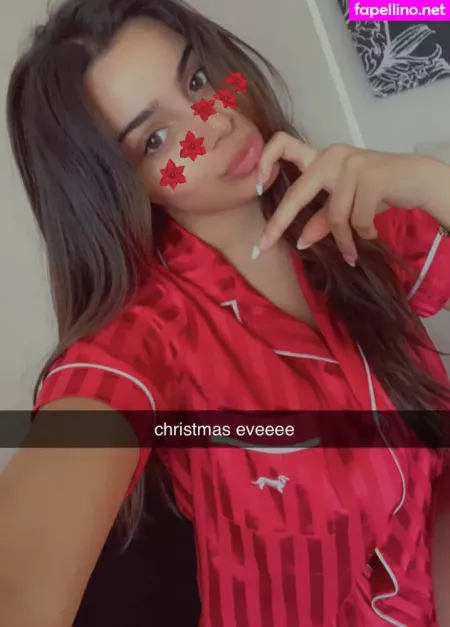 Celina Sharma OnlyFans Thumbnail #hOuetQ8r7Q