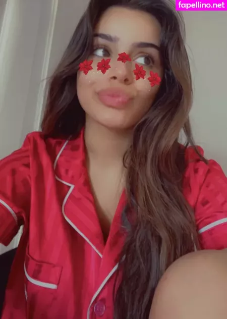 Celina Sharma OnlyFans Thumbnail #m0jHBMkiQc