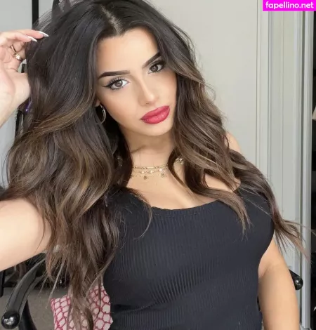 Celina Sharma OnlyFans Thumbnail #oxOD6NE9jG