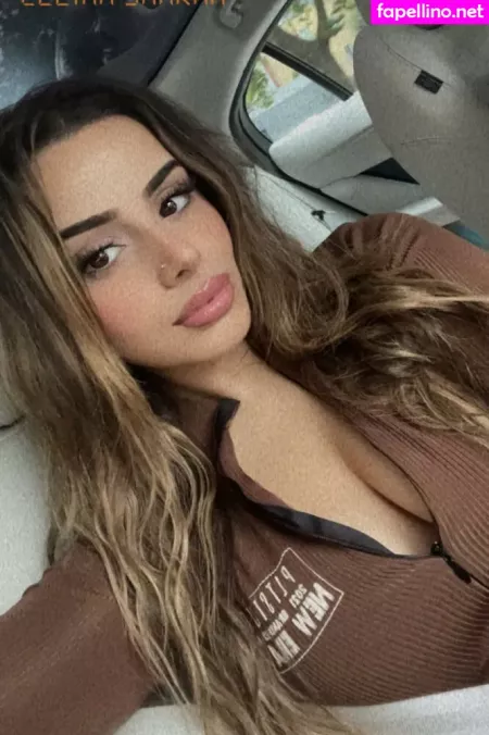 Celina Sharma OnlyFans Thumbnail #uPxjfNndi5