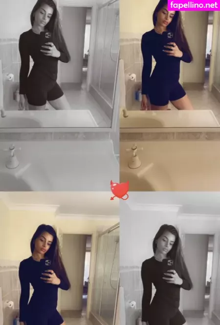 Celina Sharma OnlyFans Thumbnail #uy9K3RUbFx