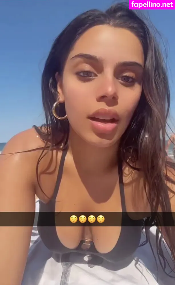 celina_sharma Nude Leaked OnlyFans Photo #xfmHUJCSv6