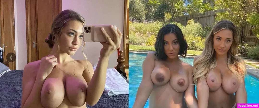 Celina Smith 42 OnlyFans Thumbnail #yXB69ysTJ8
