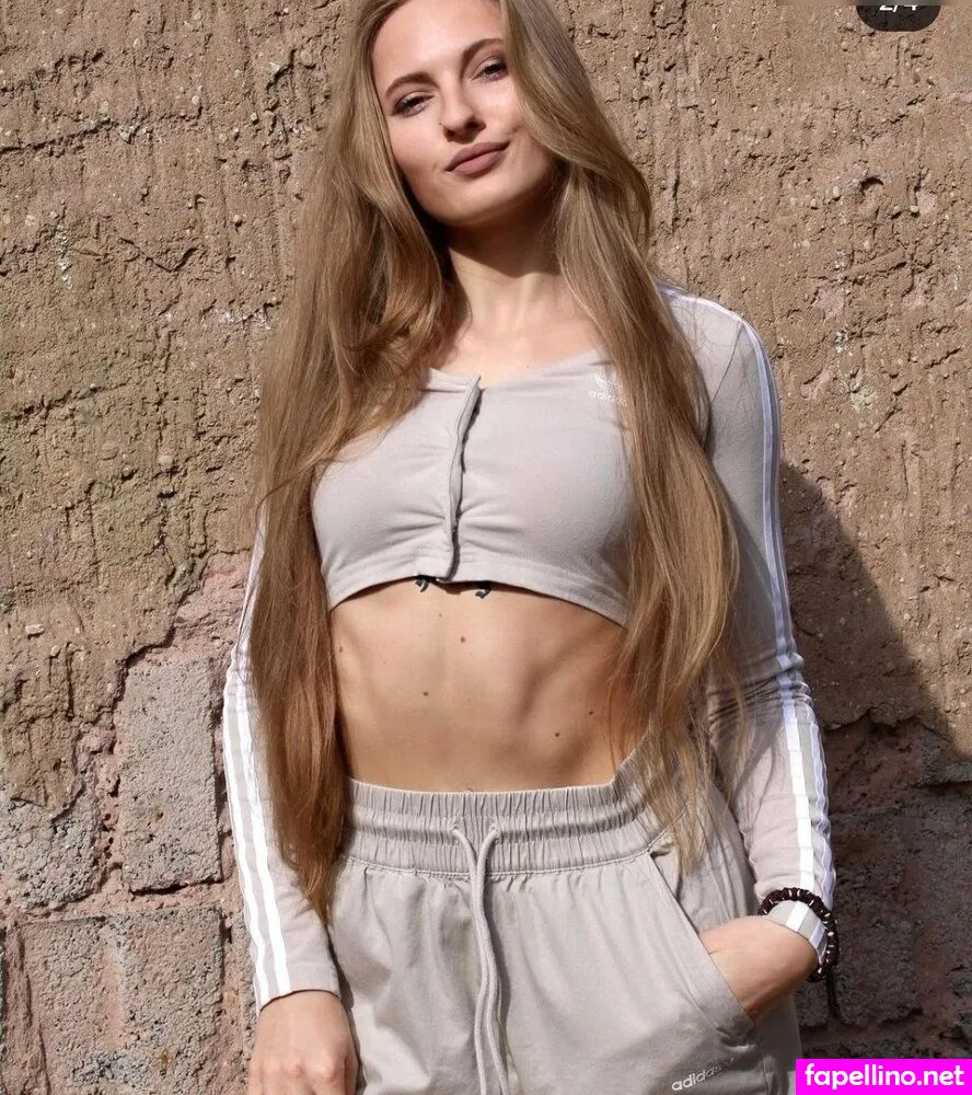 celinastein_ Nude Leaked OnlyFans Photo #mTzKJttc8a