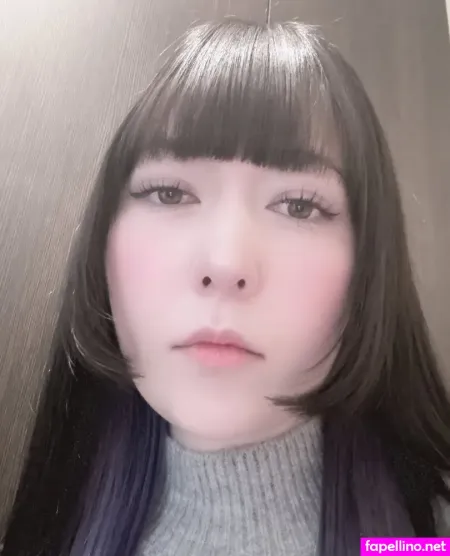 Celina Tkn0801 1 OnlyFans Thumbnail #8kgF2k3UpD