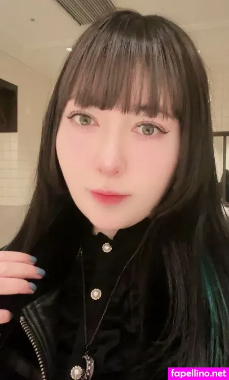 Celina Tkn0801 1 OnlyFans Thumbnail #9ICGicUsil