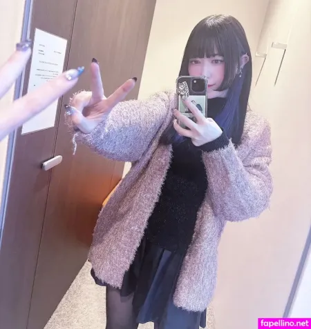 Celina Tkn0801 1 OnlyFans Thumbnail #9pSgOBgHPN