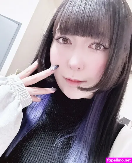 Celina Tkn0801 1 OnlyFans Thumbnail #D4gQAya4VR