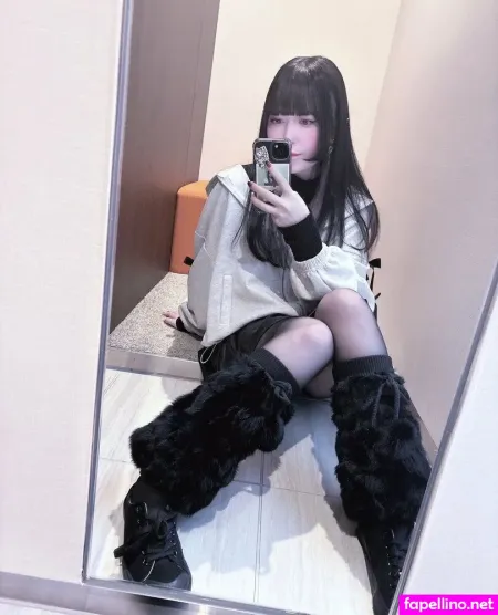 Celina Tkn0801 1 OnlyFans Thumbnail #OXtwo2vOgB