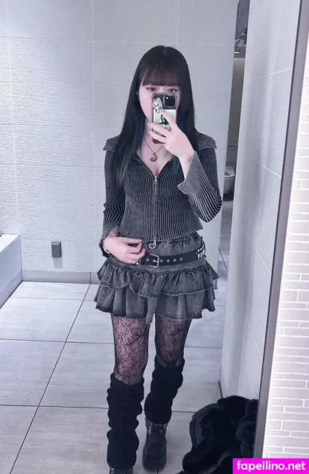 Celina Tkn0801 1 OnlyFans Thumbnail #OmguGyfvcj