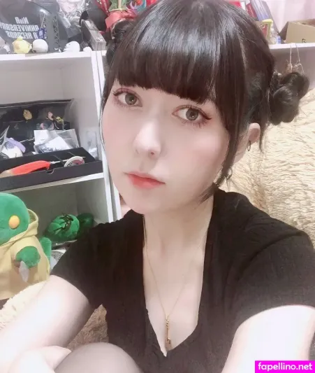 Celina Tkn0801 1 OnlyFans Thumbnail #UDTh0rCY8p