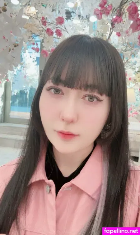 Celina Tkn0801 1 OnlyFans Thumbnail #ibCLluHMWO